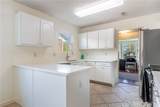 5015 Summerset Drive - Photo 10