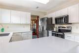 5015 Summerset Drive - Photo 11