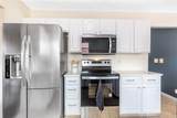 5015 Summerset Drive - Photo 12