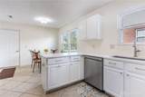 5015 Summerset Drive - Photo 13