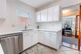 5015 Summerset Drive - Photo 14