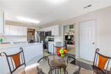 5015 Summerset Drive - Photo 15