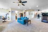 5015 Summerset Drive - Photo 16