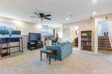 5015 Summerset Drive - Photo 17