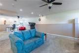 5015 Summerset Drive - Photo 18