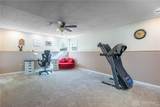 5015 Summerset Drive - Photo 19