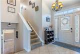 5015 Summerset Drive - Photo 2