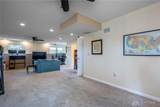 5015 Summerset Drive - Photo 20