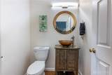 5015 Summerset Drive - Photo 21