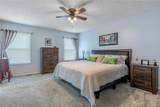 5015 Summerset Drive - Photo 22