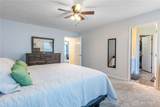 5015 Summerset Drive - Photo 23