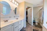 5015 Summerset Drive - Photo 24
