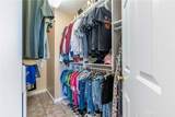 5015 Summerset Drive - Photo 26