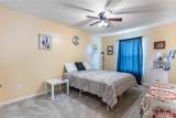 5015 Summerset Drive - Photo 27