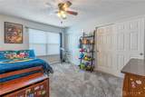 5015 Summerset Drive - Photo 29