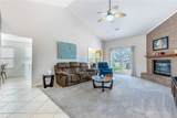 5015 Summerset Drive - Photo 3