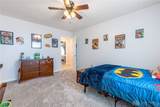 5015 Summerset Drive - Photo 30