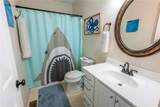 5015 Summerset Drive - Photo 31