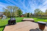 5015 Summerset Drive - Photo 32