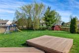 5015 Summerset Drive - Photo 33