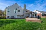 5015 Summerset Drive - Photo 34