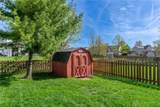 5015 Summerset Drive - Photo 36