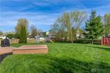 5015 Summerset Drive - Photo 37