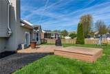 5015 Summerset Drive - Photo 38