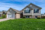 5015 Summerset Drive - Photo 39