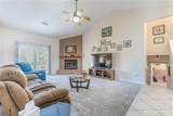 5015 Summerset Drive - Photo 4