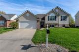 5015 Summerset Drive - Photo 40