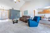 5015 Summerset Drive - Photo 5