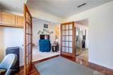 5015 Summerset Drive - Photo 7