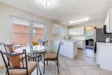 5015 Summerset Drive - Photo 8