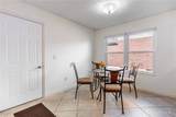5015 Summerset Drive - Photo 9