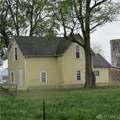 7781 Co Rd 13 - Photo 1