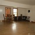 7781 Co Rd 13 - Photo 10