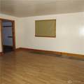 7781 Co Rd 13 - Photo 11