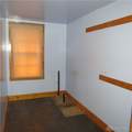 7781 Co Rd 13 - Photo 12