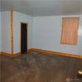 7781 Co Rd 13 - Photo 13