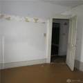 7781 Co Rd 13 - Photo 14
