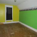 7781 Co Rd 13 - Photo 15