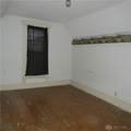 7781 Co Rd 13 - Photo 16