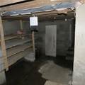 7781 Co Rd 13 - Photo 17