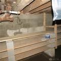 7781 Co Rd 13 - Photo 18