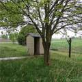 7781 Co Rd 13 - Photo 19