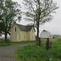 7781 Co Rd 13 - Photo 2