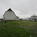 7781 Co Rd 13 - Photo 21