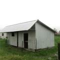 7781 Co Rd 13 - Photo 3