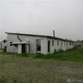 7781 Co Rd 13 - Photo 4